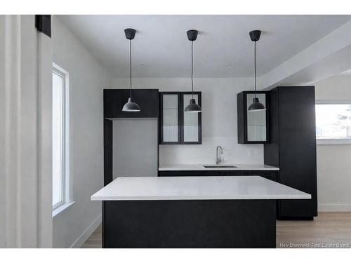 487 High, Moncton, NB 