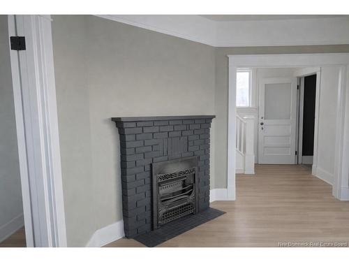 487 High, Moncton, NB 