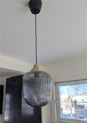 487 High, Moncton, NB 