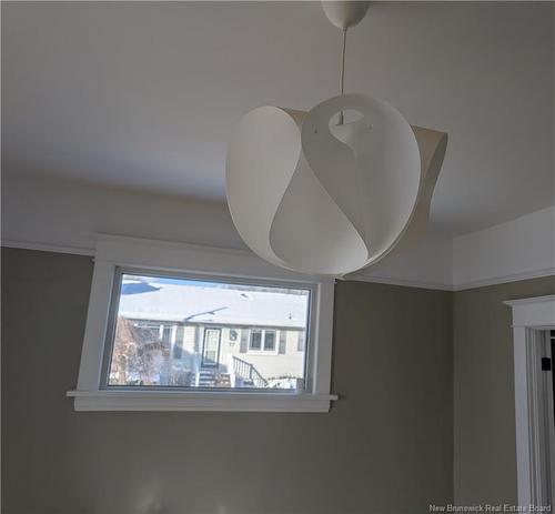 487 High, Moncton, NB 