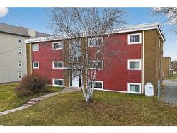 4-235 Reade  Moncton, NB E1C 6S9