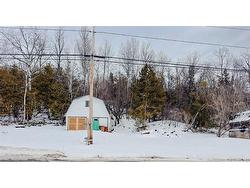 8216 & 8218 Route 105  Riverbank, NB E7L 3Z7