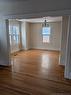 20 Bromley, Moncton, NB 