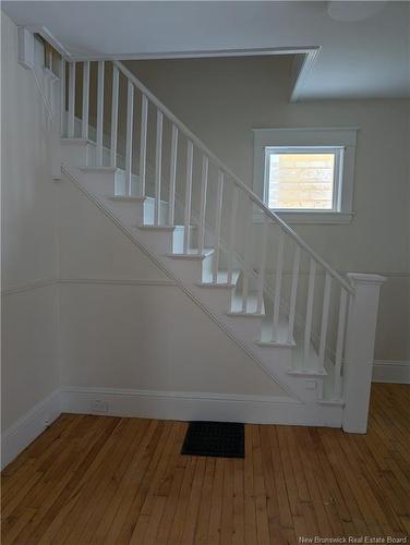 20 Bromley, Moncton, NB 