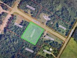 07-2 Sonya LANE  Scotch Lake, NB E6L 1K3