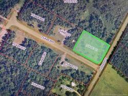 07-6 Sonya LANE  Scotch Lake, NB E6L 1K3