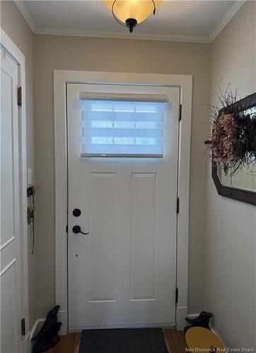 29 School St, Saint Stephen, NB 