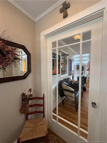 29 School St, Saint Stephen, NB 