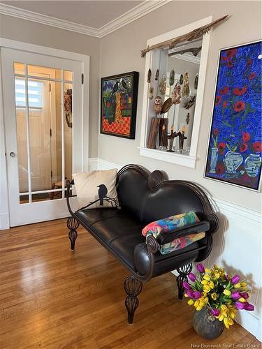 29 School St, Saint Stephen, NB 