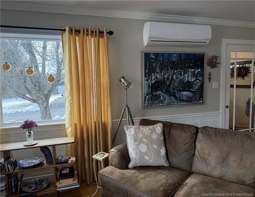 29 School St, Saint Stephen, NB 