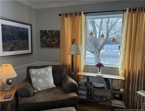 29 School St, Saint Stephen, NB 