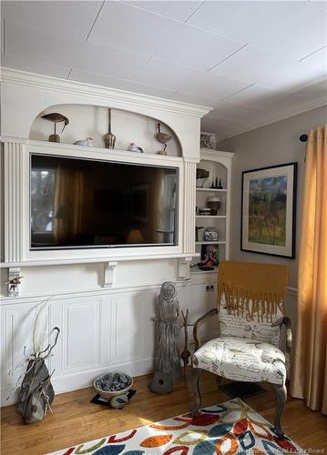 29 School St, Saint Stephen, NB 