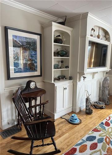 29 School St, Saint Stephen, NB 