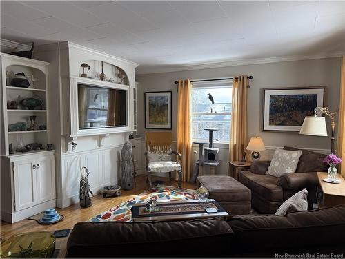 29 School St, Saint Stephen, NB 