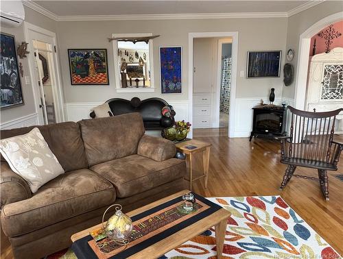 29 School St, Saint Stephen, NB 