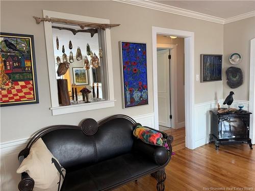 29 School St, Saint Stephen, NB 