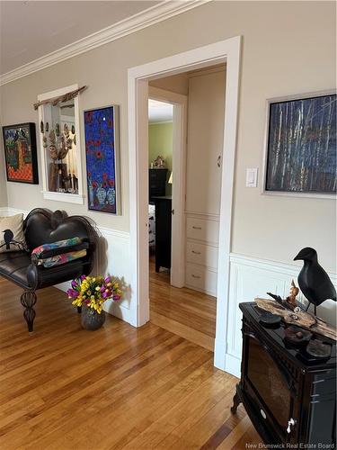 29 School St, Saint Stephen, NB 