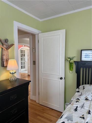 29 School St, Saint Stephen, NB 