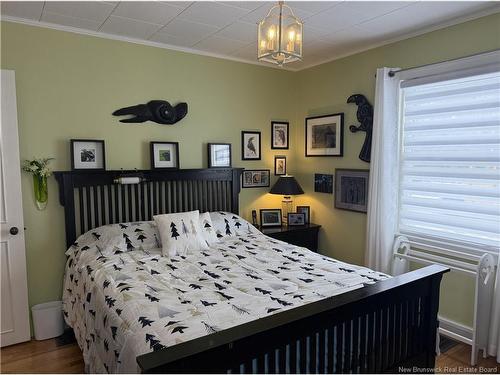 29 School St, Saint Stephen, NB 