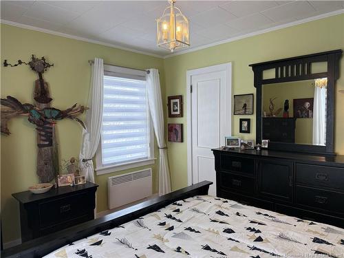 29 School St, Saint Stephen, NB 