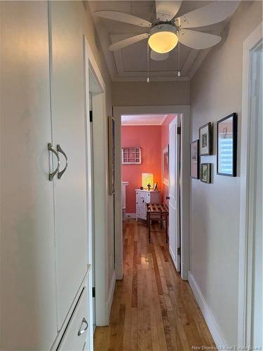 29 School St, Saint Stephen, NB 