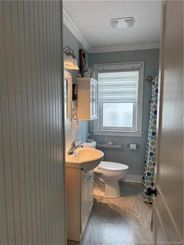 29 School St, Saint Stephen, NB 