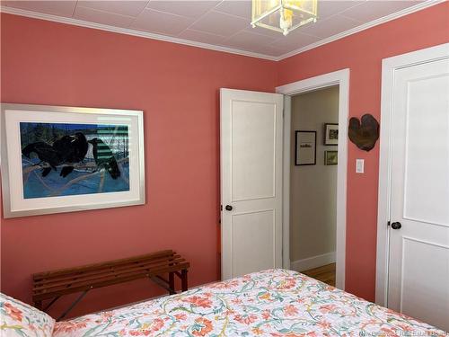 29 School St, Saint Stephen, NB 