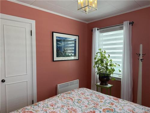 29 School St, Saint Stephen, NB 