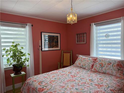 29 School St, Saint Stephen, NB 