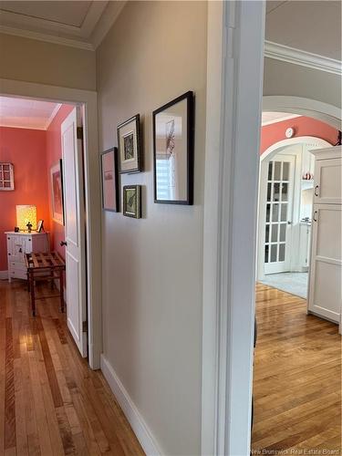 29 School St, Saint Stephen, NB 