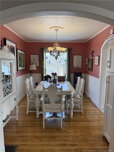 29 School St, Saint Stephen, NB 