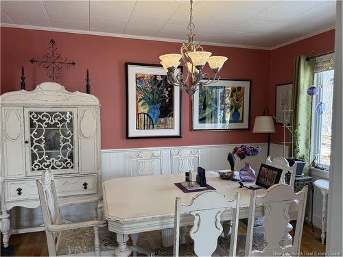 29 School St, Saint Stephen, NB 