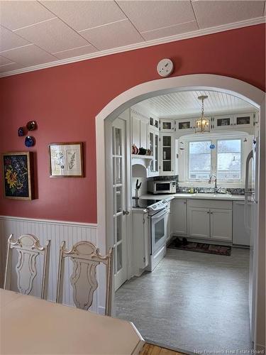 29 School St, Saint Stephen, NB 