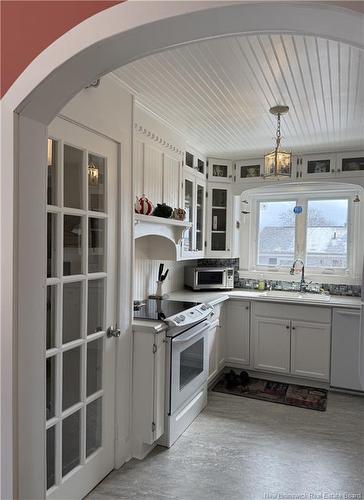 29 School St, Saint Stephen, NB 