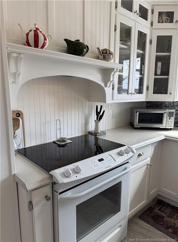 29 School St, Saint Stephen, NB 