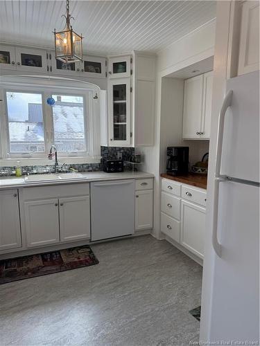 29 School St, Saint Stephen, NB 