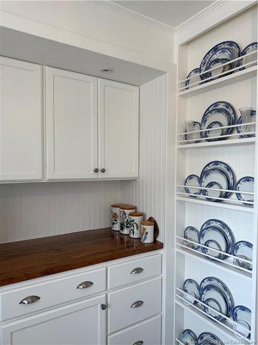 29 School St, Saint Stephen, NB 