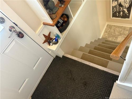 29 School St, Saint Stephen, NB 