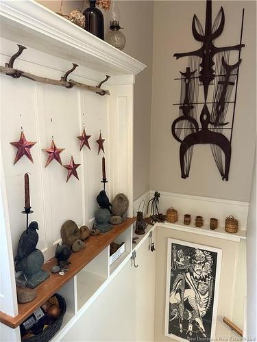 29 School St, Saint Stephen, NB 