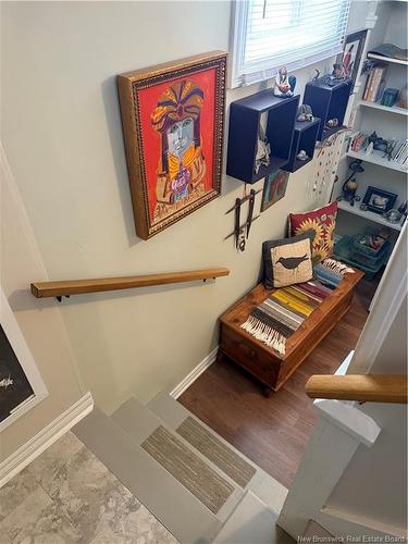 29 School St, Saint Stephen, NB 