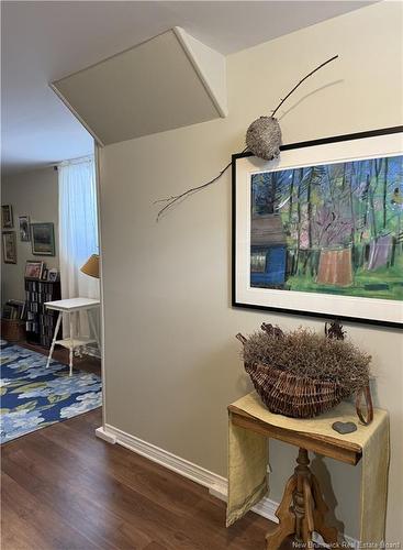 29 School St, Saint Stephen, NB 