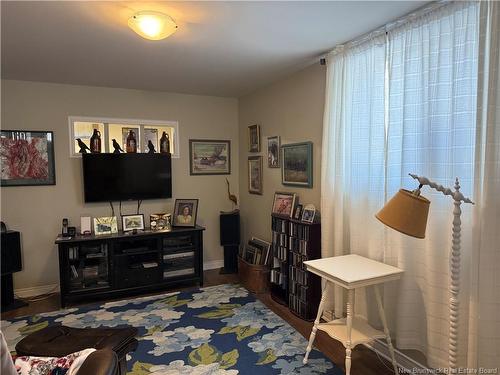 29 School St, Saint Stephen, NB 