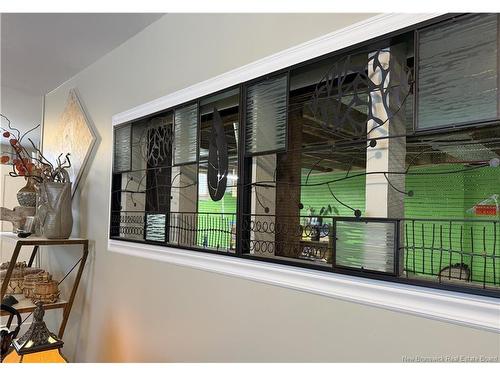 29 School St, Saint Stephen, NB 