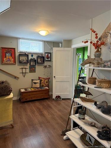 29 School St, Saint Stephen, NB 