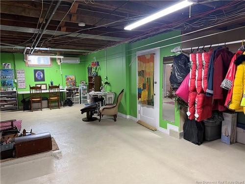 29 School St, Saint Stephen, NB 