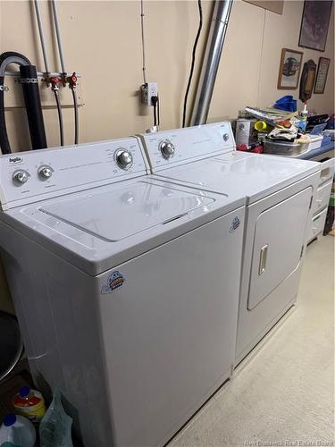 29 School St, Saint Stephen, NB 