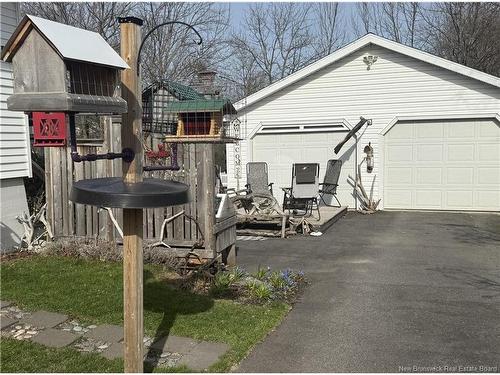 29 School St, Saint Stephen, NB 