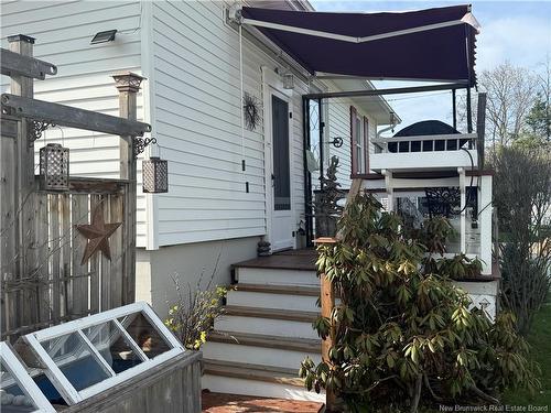 29 School St, Saint Stephen, NB 