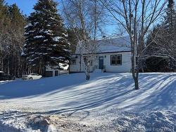9382 Route 112  Coles Island, NB E4C 2W2