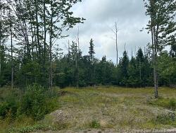 Lot 12-03 Robby ST  Douglas, NB E3G 8B4